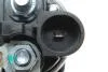 Стартер AS-PL S0873S (фото 3)