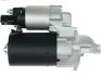Стартер AS-PL S0884S (фото 2)