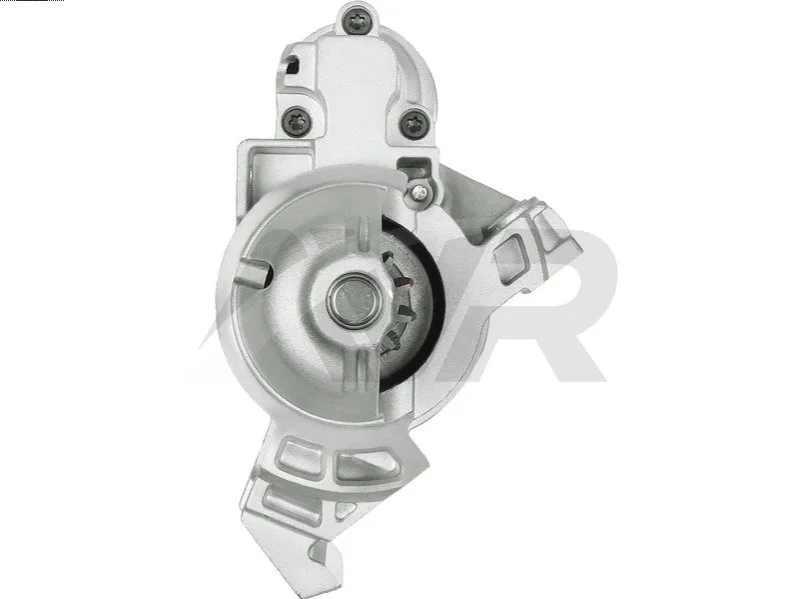 Стартер AS-PL S0896S (фото 1)
