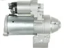 Стартер AS-PL S0896S (фото 4)