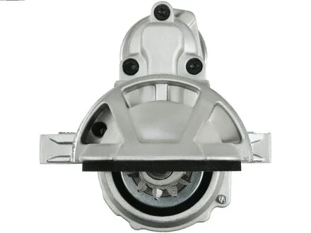 Стартер AS-PL S0901S