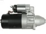 Стартер AS-PL S0905S (фото 4)
