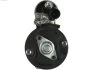 Стартер AS-PL S0910S (фото 3)