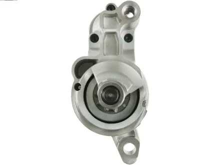 Стартер AS-PL S0910S