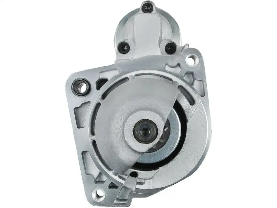 Стартер AS-PL S0920S (фото 1)