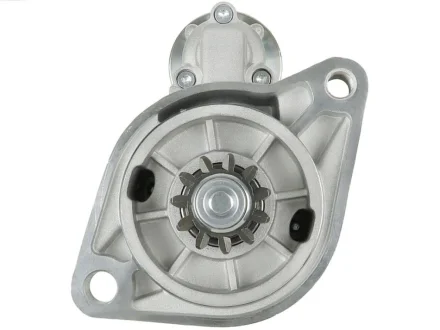 Стартер AS-PL S0922S