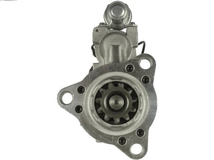 Стартер AS-PL S1027