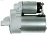 Стартер AS-PL S1144S (фото 4)
