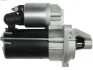 Стартер AS-PL S1165S (фото 2)