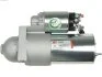 Стартер AS-PL S1246S (фото 4)