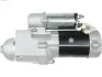 Стартер AS-PL S1258S (фото 4)