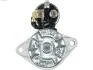 Стартер AS-PL S2002 (фото 3)
