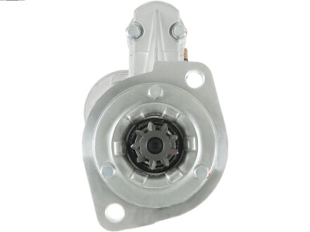 Фото 1 - стартер AS-PL S2003 Стартер AS-PL S2003 (фото 1)