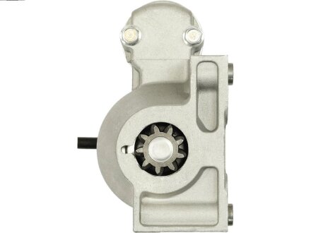 Стартер AS-PL S2028