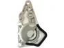 Стартер Renault Logan II, Megane IV 1.6i (10 зуб.) AS AS-PL S2039 (фото 1)