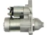 Стартер Renault Logan II, Megane IV 1.6i (10 зуб.) AS AS-PL S2039 (фото 4)