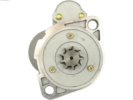 Стартер AS-PL S2041