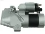 Стартер AS-PL S2065 (фото 4)
