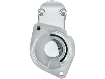 Стартер AS-PL S2082S