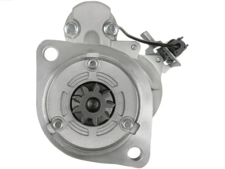 Стартер AS-PL S2132S