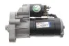 Стартер AS-PL S3028PR (фото 1)