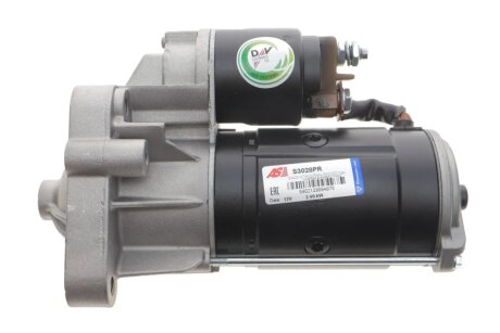 Стартер AS-PL S3028PR