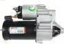 Стартер AS-PL S3030 (фото 2)