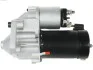 Стартер AS-PL S3030 (фото 4)