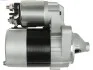 Стартер AS-PL S3036 (фото 2)