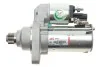 Стартер AS-PL S3037