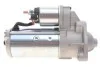 Стартер AS-PL S3039 (фото 6)