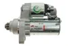 Стартер AS-PL S3044 (фото 1)