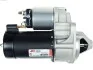 Стартер AS-PL S3045 (фото 2)
