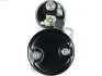 Стартер AS-PL S3045 (фото 3)