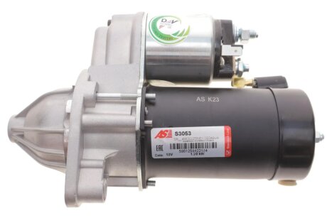 Стартер AS-PL S3053