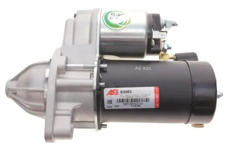 Стартер AS-PL S3053
