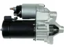 Стартер AS-PL S3054S (фото 2)
