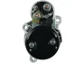 Стартер AS-PL S3054S (фото 3)
