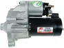 Стартер AS-PL S3054S (фото 4)