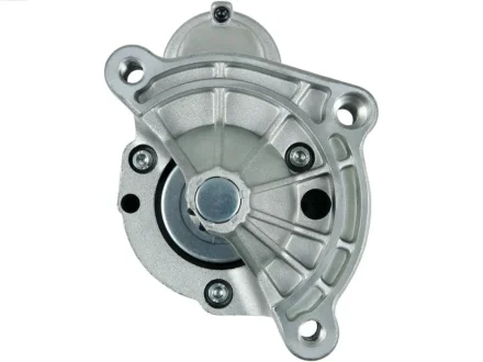 Стартер AS-PL S3054S