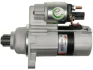 Стартер AS-PL S3069 (фото 4)