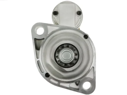 Стартер AS-PL S3069