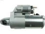 Стартер AS-PL S3080 (фото 2)