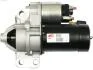 Стартер AS-PL S3085 (фото 2)