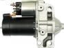 Стартер AS-PL S3085 (фото 4)