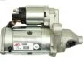 Стартер AS-PL S3088 (фото 2)