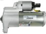 Стартер AS-PL S3093(VALEO) (фото 4)