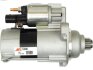 Стартер 12V 2.00kW AS-PL S3096 (фото 2)