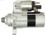Стартер 12V 2.00kW AS-PL S3096 (фото 4)