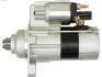 Стартер 12V 2.00kW AS-PL S3096 (фото 4)